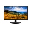 monitor_png101653