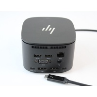 hsn-ix01