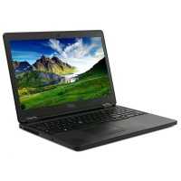 laptopcolor