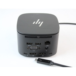 hsn-ix01