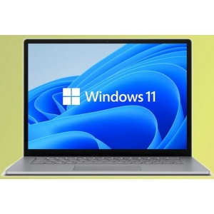windows11_laptop