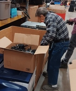 Bob_sorting