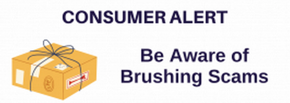 Consumer alerts 54 300x150