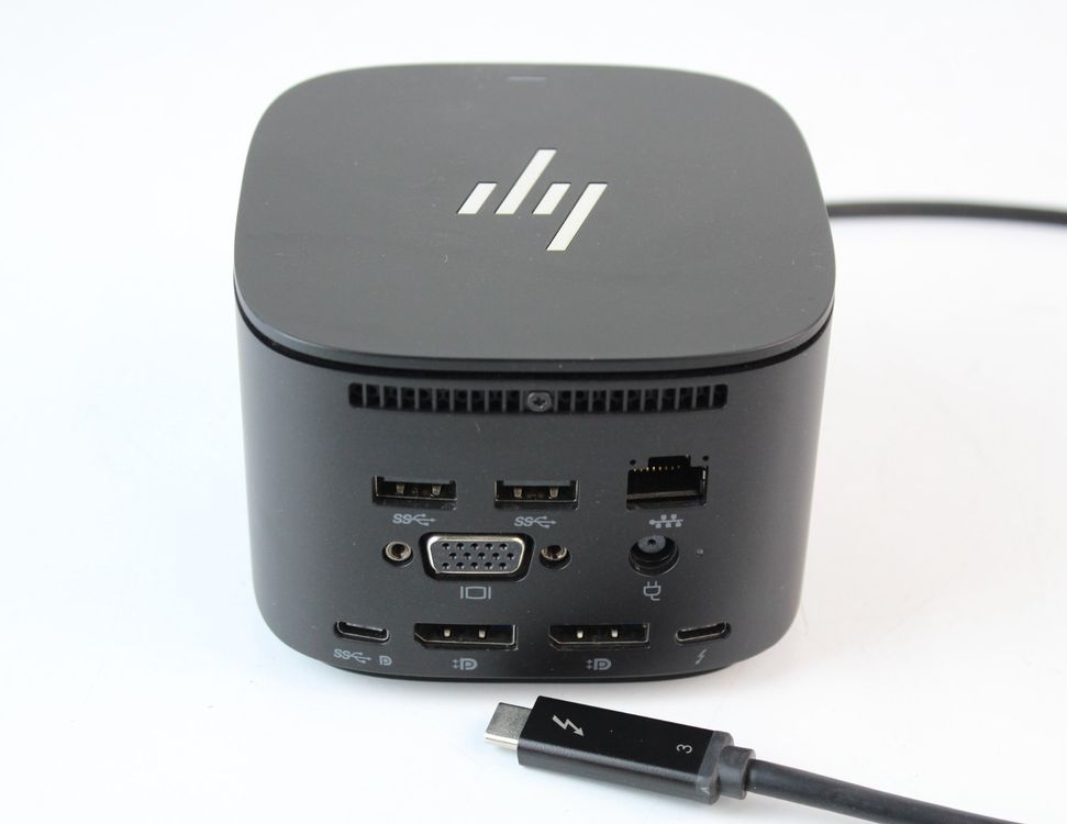 hsn ix01